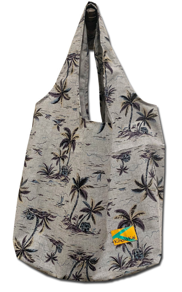 Eco Bag