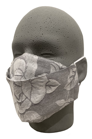Origami Face Mask